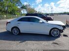 2025 Cadillac Ct4 Premium Luxury Белый vin: 1G6DB5RK3S0110690 2025 Cadillac Ct4 Premium Luxury Белый vin: 1G6DB5RK3S0110690
