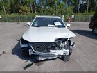 2025 Cadillac Ct4 Premium Luxury Белый vin: 1G6DB5RK3S0110690 2025 Cadillac Ct4 Premium Luxury Белый vin: 1G6DB5RK3S0110690