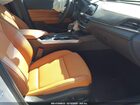 2025 Cadillac Ct4 Premium Luxury Белый vin: 1G6DB5RK3S0110690 2025 Cadillac Ct4 Premium Luxury Белый vin: 1G6DB5RK3S0110690