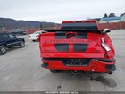 2021 Chevrolet Silverado 1500 4wd  Short Bed Rst Red vin: 1GCPYEEK9MZ364613