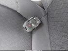2021 Chevrolet Silverado 1500 4wd  Short Bed Rst Red vin: 1GCPYEEK9MZ364613