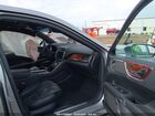 2020 Lincoln Continental Reserve Silver vin: 1LN6L9NP6L5606322 2020 Lincoln Continental Reserve Silver vin: 1LN6L9NP6L5606322