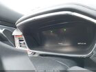 2020 Lincoln Continental Reserve Silver vin: 1LN6L9NP6L5606322 2020 Lincoln Continental Reserve Silver vin: 1LN6L9NP6L5606322