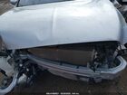 2020 Lincoln Continental Reserve Silver vin: 1LN6L9NP6L5606322 2020 Lincoln Continental Reserve Silver vin: 1LN6L9NP6L5606322