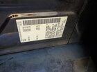 2017 Nissan Maxima 3.5s Black vin: 1N4AA6AP9HC363638