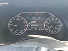 2017 Nissan Maxima 3.5s Black vin: 1N4AA6AP9HC363638