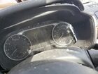 2021 Nissan Altima Sl Красный vin: 1N4BL4EV3MN360020