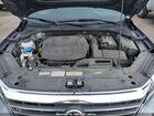 2022 Volkswagen Passat 2.0t R-line Gray vin: 1VWMA7A38NC005191 2022 Volkswagen Passat 2.0t R-line Gray vin: 1VWMA7A38NC005191