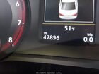 2022 Volkswagen Passat 2.0t R-line Gray vin: 1VWMA7A38NC005191 2022 Volkswagen Passat 2.0t R-line Gray vin: 1VWMA7A38NC005191