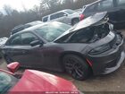 2021 Dodge Charger R/t Rwd Серый vin: 2C3CDXCT6MH625086 2021 Dodge Charger R/t Rwd Серый vin: 2C3CDXCT6MH625086