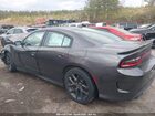 2021 Dodge Charger R/t Rwd Серый vin: 2C3CDXCT6MH625086 2021 Dodge Charger R/t Rwd Серый vin: 2C3CDXCT6MH625086