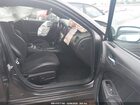 2021 Dodge Charger R/t Rwd Серый vin: 2C3CDXCT6MH625086 2021 Dodge Charger R/t Rwd Серый vin: 2C3CDXCT6MH625086