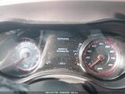 2021 Dodge Charger R/t Rwd Серый vin: 2C3CDXCT6MH625086 2021 Dodge Charger R/t Rwd Серый vin: 2C3CDXCT6MH625086