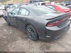 2021 Dodge Charger R/t Rwd Серый vin: 2C3CDXCT6MH625086 2021 Dodge Charger R/t Rwd Серый vin: 2C3CDXCT6MH625086