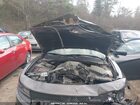 2021 Dodge Charger R/t Rwd Серый vin: 2C3CDXCT6MH625086 2021 Dodge Charger R/t Rwd Серый vin: 2C3CDXCT6MH625086