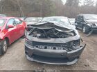 2021 Dodge Charger R/t Rwd Серый vin: 2C3CDXCT6MH625086 2021 Dodge Charger R/t Rwd Серый vin: 2C3CDXCT6MH625086