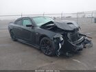 2020 Dodge Charger Scat Pack Rwd Black vin: 2C3CDXGJXLH174901