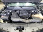 2021 Dodge Charger Черный vin: 2C3CDXKG1MH520007