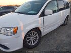 2016 Dodge Grand Caravan Sxt Белый vin: 2C4RDGCG9GR366780 2016 Dodge Grand Caravan Sxt Белый vin: 2C4RDGCG9GR366780