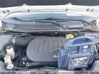 2016 Dodge Grand Caravan Sxt Белый vin: 2C4RDGCG9GR366780 2016 Dodge Grand Caravan Sxt Белый vin: 2C4RDGCG9GR366780
