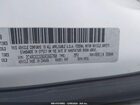 2016 Dodge Grand Caravan Sxt Белый vin: 2C4RDGCG9GR366780 2016 Dodge Grand Caravan Sxt Белый vin: 2C4RDGCG9GR366780