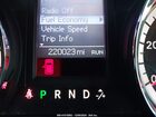 2016 Dodge Grand Caravan Sxt Белый vin: 2C4RDGCG9GR366780 2016 Dodge Grand Caravan Sxt Белый vin: 2C4RDGCG9GR366780