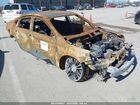 2019 Chevrolet Impala Lt Черный vin: 2G11Z5SA4K9149414