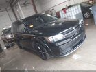 3C4PDCAB6LT278705