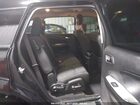 2020 Dodge Journey Se Value Black vin: 3C4PDCAB6LT278705