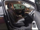 2020 Dodge Journey Se Value Black vin: 3C4PDCAB6LT278705