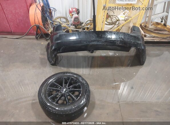 3C4PDCAB6LT278705 2020 DODGE JOURNEY Black Widok zestawu wskaźników