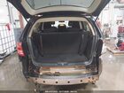 2020 Dodge Journey Se Value Black vin: 3C4PDCAB6LT278705