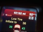 2020 Dodge Journey Se Value Black vin: 3C4PDCAB6LT278705