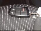 2020 Dodge Journey Se Value Black vin: 3C4PDCAB6LT278705