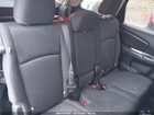 2017 Dodge Journey Sxt Red vin: 3C4PDCBG8HT532528