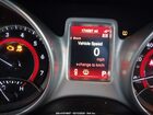 2017 Dodge Journey Sxt Red vin: 3C4PDCBG8HT532528
