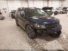 3C4PDCGB9LT267477