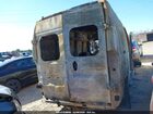 2019 Ram Promaster 2500 High Roof 159 Wb Коричневый vin: 3C6TRVDG2KE535503