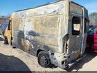2019 Ram Promaster 2500 High Roof 159 Wb Коричневый vin: 3C6TRVDG2KE535503