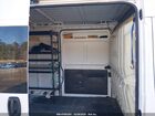 2017 Ram Promaster 2500 High Roof 159 Wb Белый vin: 3C6TRVDGXHE514858