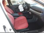 2023 Ford Mustang Mach-e Select White vin: 3FMTK1SS5PMA09162 2023 Ford Mustang Mach-e Select White vin: 3FMTK1SS5PMA09162