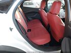 2023 Ford Mustang Mach-e Select White vin: 3FMTK1SS5PMA09162 2023 Ford Mustang Mach-e Select White vin: 3FMTK1SS5PMA09162