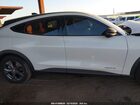 2023 Ford Mustang Mach-e Select White vin: 3FMTK1SS5PMA09162 2023 Ford Mustang Mach-e Select White vin: 3FMTK1SS5PMA09162