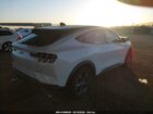 2023 Ford Mustang Mach-e Select White vin: 3FMTK1SS5PMA09162 2023 Ford Mustang Mach-e Select White vin: 3FMTK1SS5PMA09162