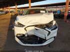 2023 Ford Mustang Mach-e Select White vin: 3FMTK1SS5PMA09162 2023 Ford Mustang Mach-e Select White vin: 3FMTK1SS5PMA09162