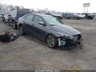 2024 Kia Forte Lxs Gray vin: 3KPF24AD4RE837769