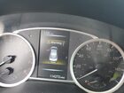 2017 Nissan Sentra S Silver vin: 3N1AB7AP1HY400883