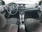 2017 Nissan Sentra S Silver vin: 3N1AB7AP1HY400883