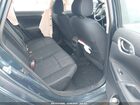 2017 Nissan Sentra Sv Dark Blue vin: 3N1AB7AP8HY212331 2017 Nissan Sentra Sv Dark Blue vin: 3N1AB7AP8HY212331