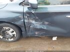 2017 Nissan Sentra Sv Dark Blue vin: 3N1AB7AP8HY212331 2017 Nissan Sentra Sv Dark Blue vin: 3N1AB7AP8HY212331
